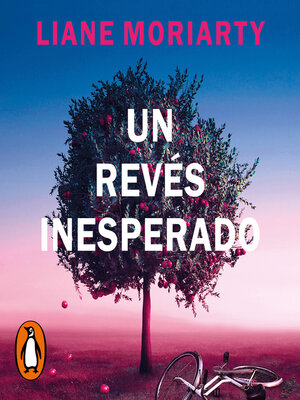 cover image of Un revés inesperado